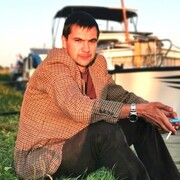  Simonshaven,   Ruslan, 35 ,   ,   , c 