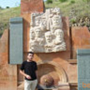  ,   SEROB, 34 ,   ,   , c , 