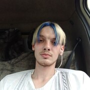 ���������� �����, ���� ����� ����, 24 ����, ������������ ��� ������, ����� � ���������, c�������� ���������