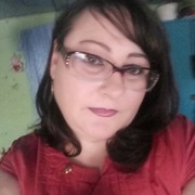 ,  , 42