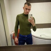  ,   , 24 ,   
