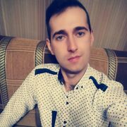 ���������� ���������, ���� ������� Oleg, 33 ����, ������������ ��� ������, ����� � ���������, c�������� ���������, ���������