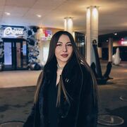 ���������� �����, �����