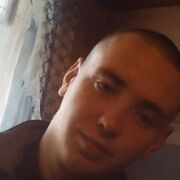  ,   , 28 ,   , c 