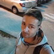  ,   , 35 ,   , 