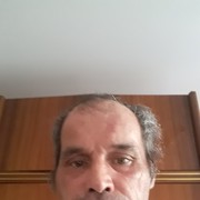   , ,  .