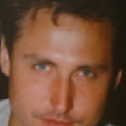 ���������� �����, ���� ������� �����, 57 ���, ������������ ��� ������, ����� � ���������, c�������� ���������