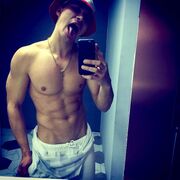  ,   Patrik, 35 ,   ,   