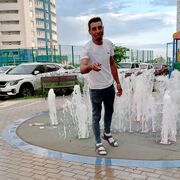 ���������� ���������, ���� ������� �����, 32 ����, ������������ ��� ����� � ���������, c�������� ���������, ���������