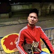 ���������� ������-��-����, ���� ������� �����, 28 ���, ������������ ��� ������, ����� � ���������, c�������� ���������