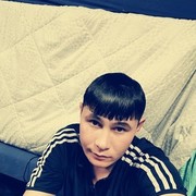 ���������� ����, ���� ������� �������, 30 ���, ������������ ��� ������, ����� � ���������, c�������� ���������