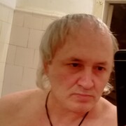  ,   , 59 ,   ,   , c 