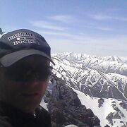 ���������� �������, ���� ������� ������, 44 ����, ������������ ��� ������, ����� � ���������, c�������� ���������, ���������