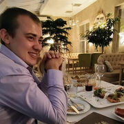 ���������� ����, ���� ������� Vladimir, 33 ����, ������������ ��� ������, ����� � ���������, c�������� ���������