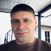 ���������� �����, ���� ������� �������, 44 ����, ������������ ��� ������, ����� � ���������, c�������� ���������, ���������