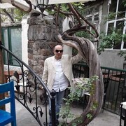  --,   , 55 ,   ,   