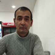  ,   , 50 ,   ,   , c , 
