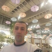  ,   , 39 ,   ,   , c 