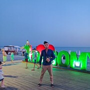 ���������� ������, ���� ������� ���������, 32 ����, ������������ ��� ����� � ���������, c�������� ���������