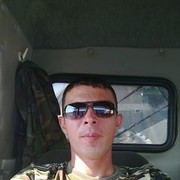  ,   , 41 ,     , c 