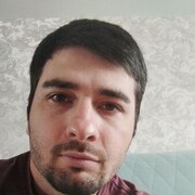 ���������� ���������, ���� ������� �������, 36 ���, ������������ ��� ������, ����� � ���������