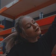 ���������� ������, ���� ������� ���������, 25 ���, ������������ ��� ���������