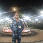 ���������� �����, ���� ������� �������, 43 ����, ������������ ��� ������, ����� � ���������, ���������