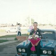 ���������� ����������, ���� ������� ������, 40 ���, ������������ ��� ���������