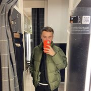 ���������� ���������, ���� ����� ������, 25 ���, ������������ ��� ������, ����� � ���������