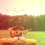 ���������� �������, ���� ������� ������, 32 ����, ������������ ��� ������, ����� � ���������, c�������� ���������