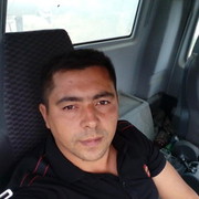 ���������� ����, ���� ������� Kenan, 35 ���, ������������ ��� ������, ����� � ���������, c�������� ���������