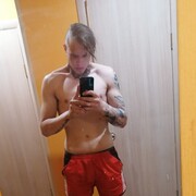 ���������� �����, ���� ������� ������, 33 ����, ������������ ��� ������, ����� � ���������, c�������� ���������, ���������