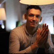 ���������� ����, ���� ������� ����, 39 ���, ������������ ��� ������, ����� � ���������, c�������� ���������