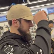 ���������� �����������, ���� ������� �����, 29 ���, ������������ ��� ������, ����� � ���������