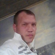 ���������� ������, ������� �������, 47