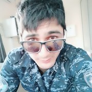  ,   Akmal, 30 ,   ,   , c 