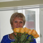  ,   , 65 ,   ,   , c 