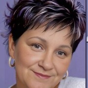  Pfronstetten,   , 53 ,     