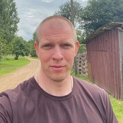 ���������� ����������, ���� ������� ���������, 38 ���, ������������ ��� ������, ����� � ���������, c�������� ���������