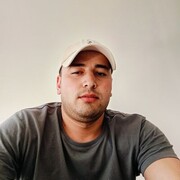  ,  , 30