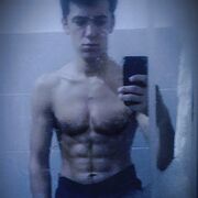  ,   Ruslan, 27 ,   ,   , c 