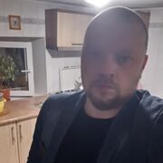 ���������� ����, ���� ������� ���������, 40 ���, ������������ ��� ������, ����� � ���������