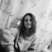  -,   , 25 ,   
