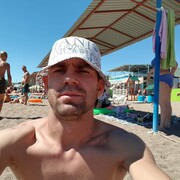  ,   , 40 ,  