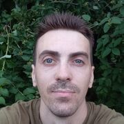 ���������� ��������, ���� ������� ����, 38 ���, ������������ ��� ����� � ���������