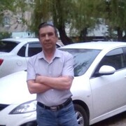  ,   , 66 ,   ,   