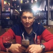 ���������� ������ �����, ���� ������� �������, 40 ���, ������������ ��� ������, ����� � ���������, c�������� ���������