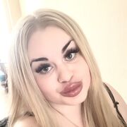  ,   , 26 ,     , c 