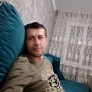 ���������� �������, ���� ������� ���� ���, 40 ���, ������������ ��� ������, ����� � ���������