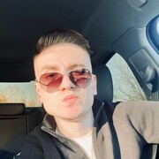  -,   , 24 ,   